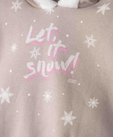 Κανένα σετ εικόνων 